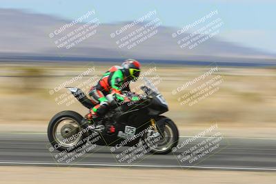 media/Apr-12-2025-Race Pace (Sat) [[9230add55f]]/Verified/2-Speed Pans (940am)/